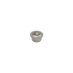 چرخ چشمی سایز AA-16 پارس