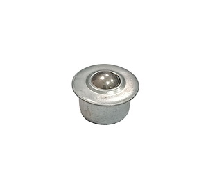 چرخ چشمی سایز AA-25 پارس