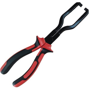 انبر بست سوکت بنزین تاپکس TOPEX کد T-900P