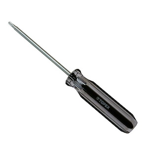 پیچ گوشتی T40 تاپکس TOPEX