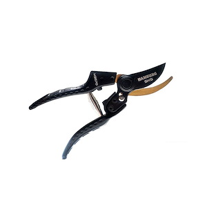 قیچی باغبانی کد 3670 هامبورگ HAMBURG