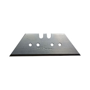 تیغ کاتر طلق بر KDS مدل TB-10T