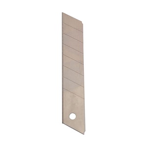 تیغ کاتر KDS مدل HB-10BH