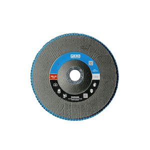 سنباده فلاپی بزرگ P120 پاس PAS