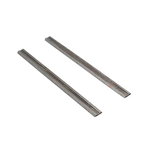 تیغ رنده ژیلتی ماکیتایی کد D-07946