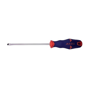 پیچ گوشتی دوسو دسته فایبر 150*3 ARIEL2 کد PMD3150