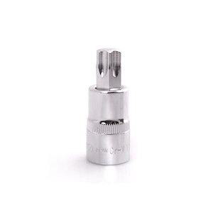 بکس تکی آلنی 1/2 اینچ T27 لایت LIGHT