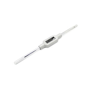 دسته قلاویز نمره 5  M13-M32 کاتکس CUTTEX