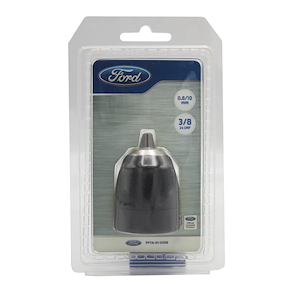 سه نظام 10 میلی متری 3/8 اتومات مدل FORD-VTOOLS کد 00108-01