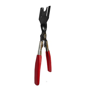 انبر بست خار رو دری تاپکس TOPEX کد T903-70