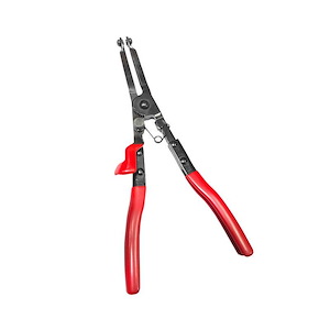 انبر بست اگزوز تاپکس TOPEX کد T903-80