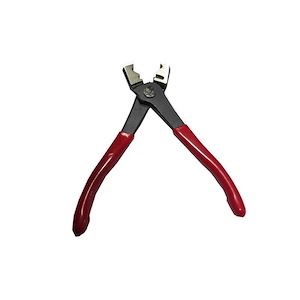 انبر بست R-CLIC تاپکس TOPEX کد T903-90