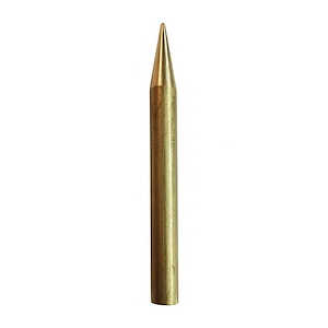نوک هویه 100 