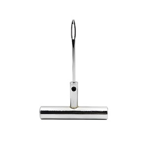 درفش تاپکس کد T302