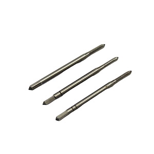قلاویز دستی نمره 2 کاتکس CUTTEX