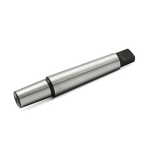 دنباله سه نظام MS3-B22 مدل TITAN 