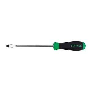 پیچ گوشتی دوسو 6/5*200 تاپ تول FAAB6E20