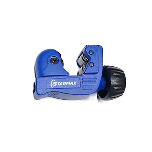 لوله بر مسی مینی کد SHU1160220S استارمکس STARMAX