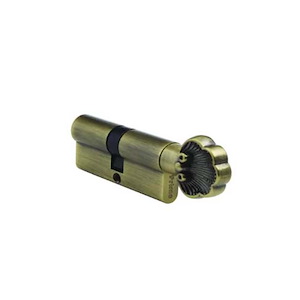 سیلندر 7 س م سرویس CL-2743-E زیتونی پرایم
