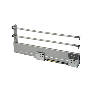 ریل دو مینیک پرایم 50سانت براکت بلند کدTB-50