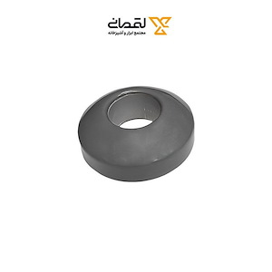 زیر سری 25 کاوردار طوسی کد P22 باربد