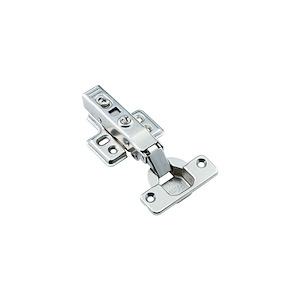لولا گازور آرام بند کلیپسی لوکس 3D کد PL209 پرایم