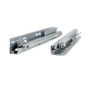 ریل 30 کیلویی براکت کوتاه بلوم Blum