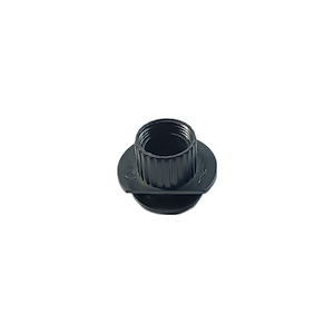 پایه مخفی FL18 وسط پیچ تکنو TECNO