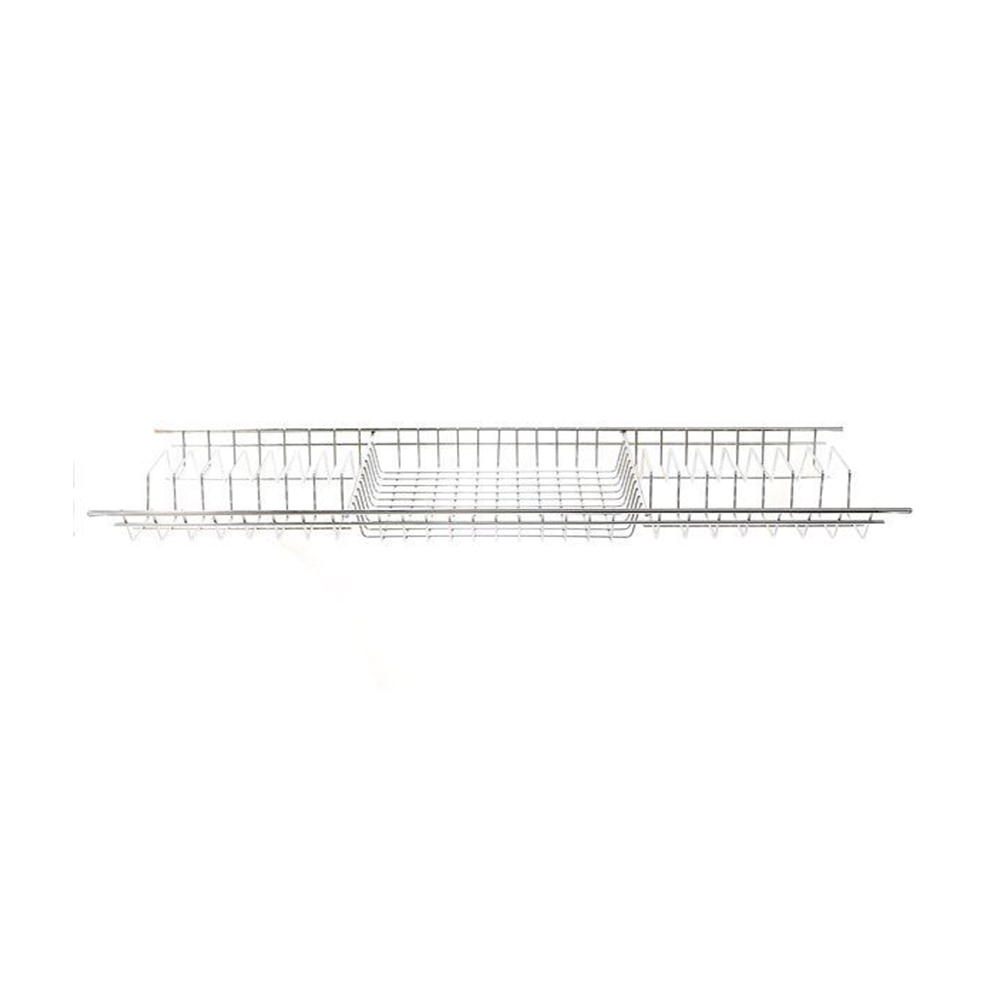 آبچکان استیل ویژه ام دی اف سایز 96 کد DH-21 S.A نایس NICE	