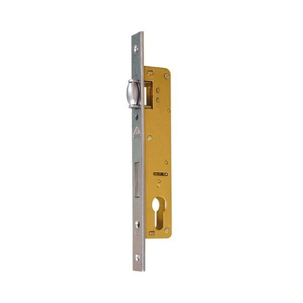 قفل غلطکی 4.5 سوییچی  کد 064 دلتا DELTA 1*E23