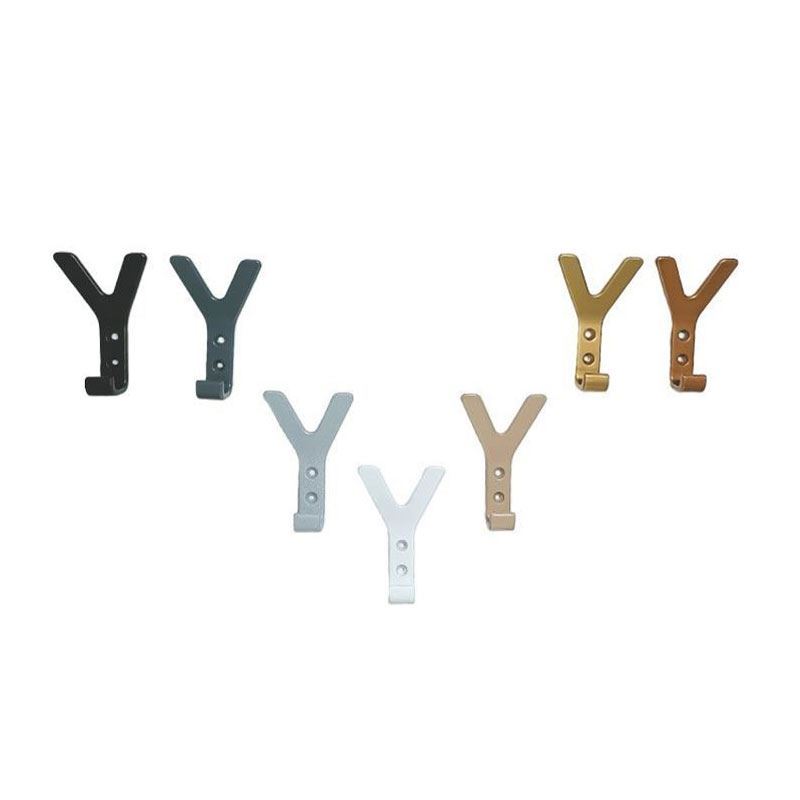 قلاب لباس مدل WHITE YOUNG زئوس ZEUS	