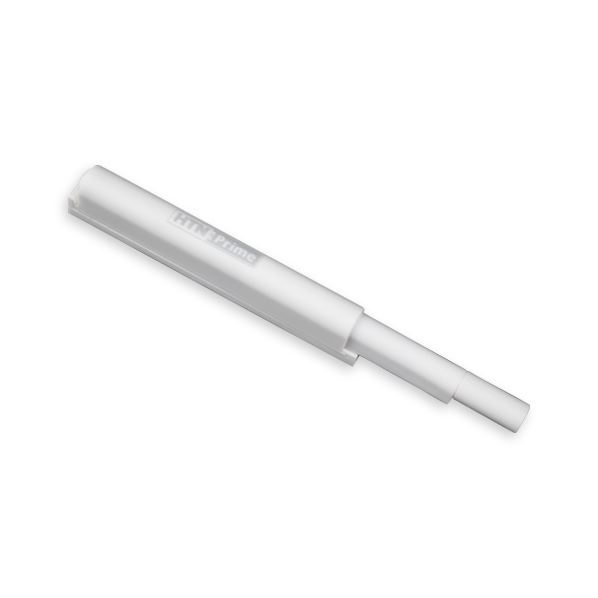 مگنت تاچ پرایم کد CM-47 1*G73