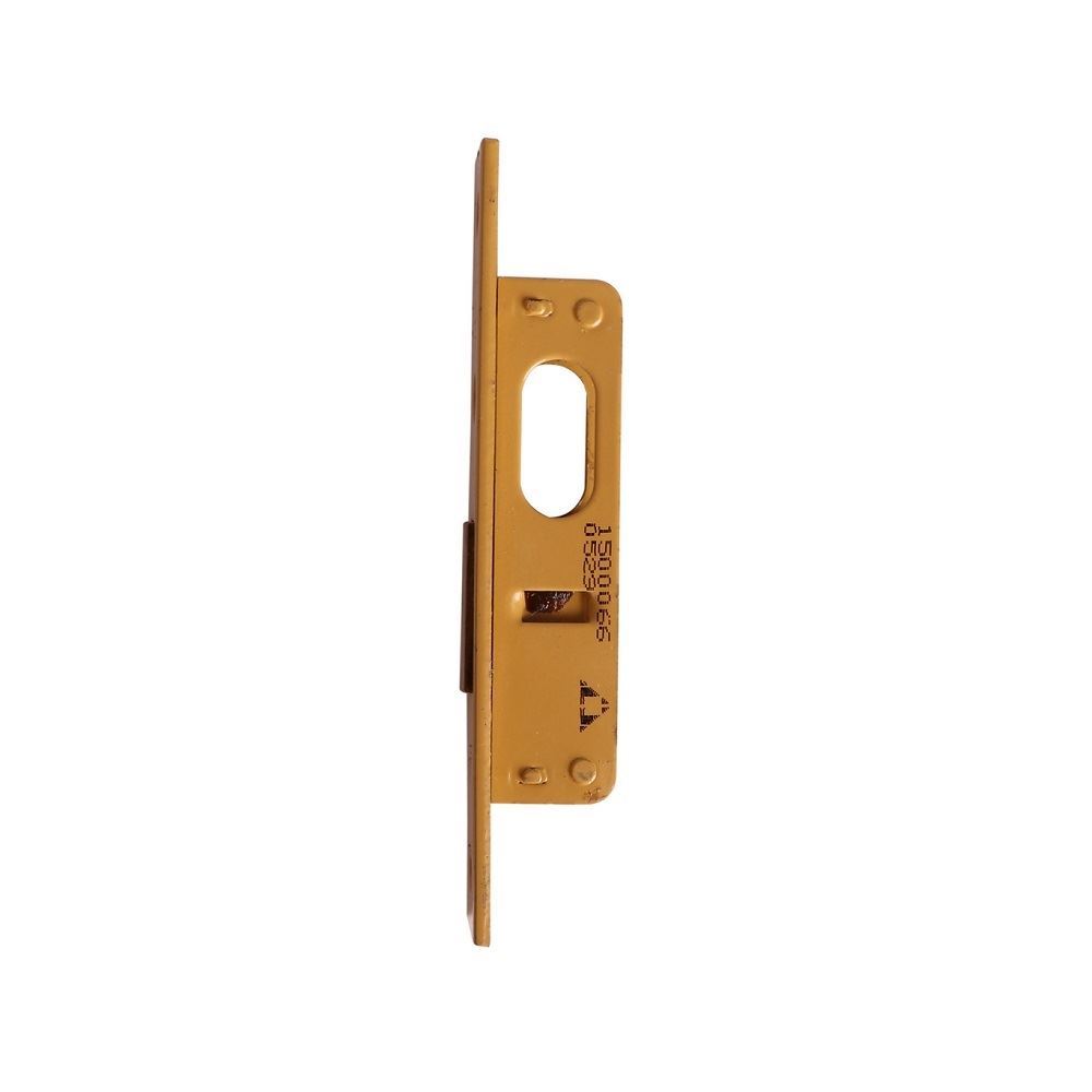 قفل 2.5 کمکی بدون توپی کد 045دلتا DELTA 1*E23