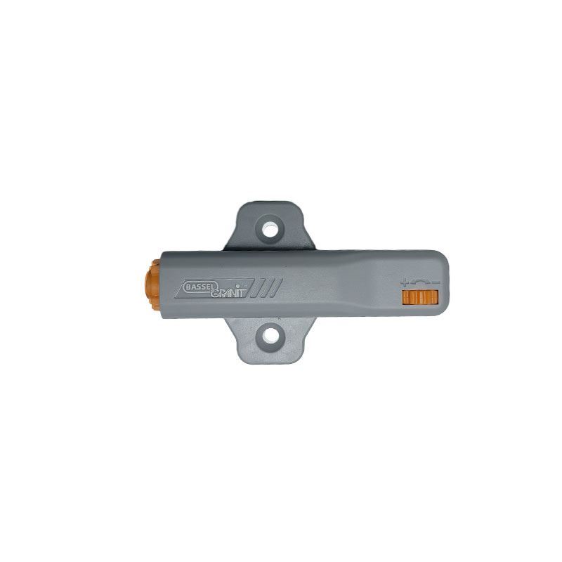 مگنت پایه جتی طوسی کد BG-41 باسل گرانیت BASSEL GRANIT 12*بابونه9 1*G73