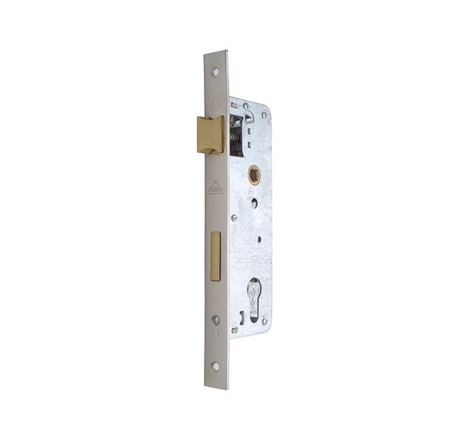 قفل سوییچی 5/5 س.م  کد 052 دلتا DELTA 1*E23