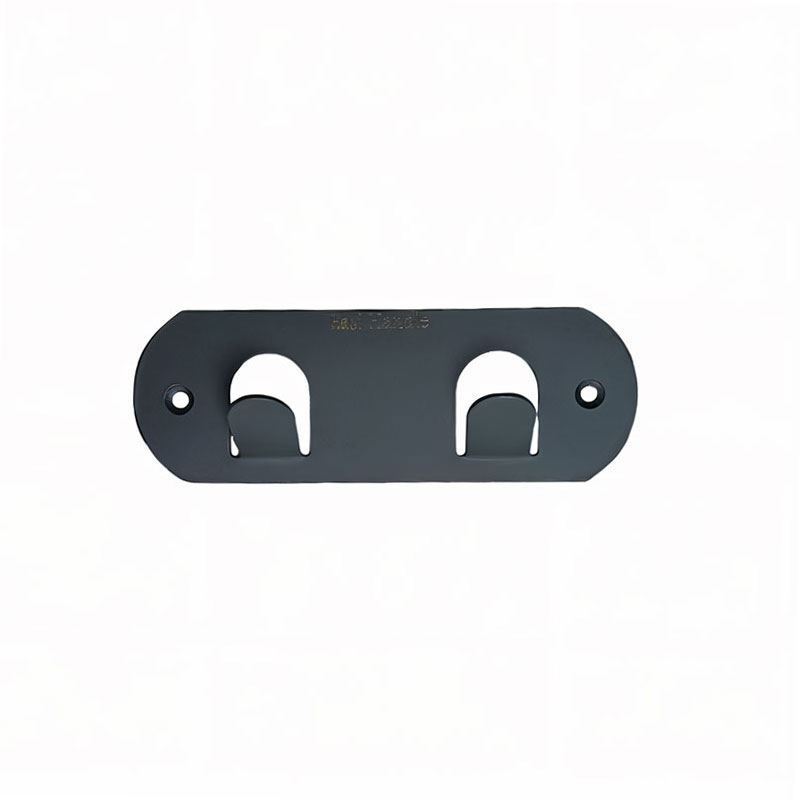 قلاب لباس کد 2-150 طوسی ایزی هندل EASY HANDLE 1*G92