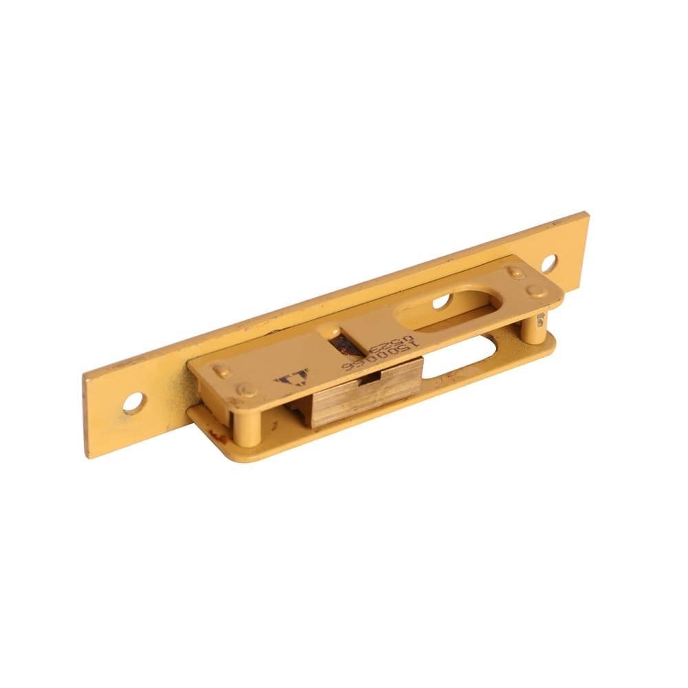 قفل 2.5 کمکی بدون توپی کد 045دلتا DELTA 1*E23