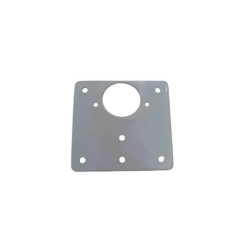 گجت لولا گالوانیزه کد M45 باربد 1* ED01/4