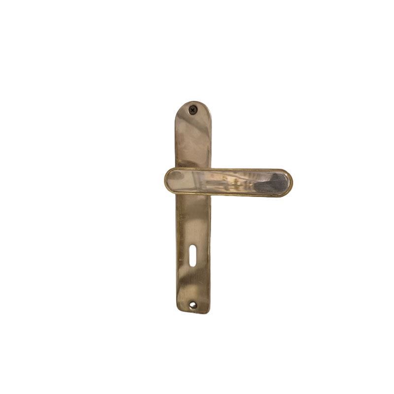 دستگیره سوییچی کد 121 دلتا DELTA 1*C21