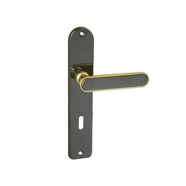 دستگیره کلیدی کد 121 دلتا DELTA 1*C21 بابونه 13*12