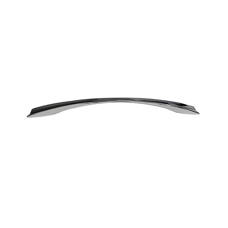 دستگیره کابینتی دو پیچ کروم 224-2020 کوثر 1*C22