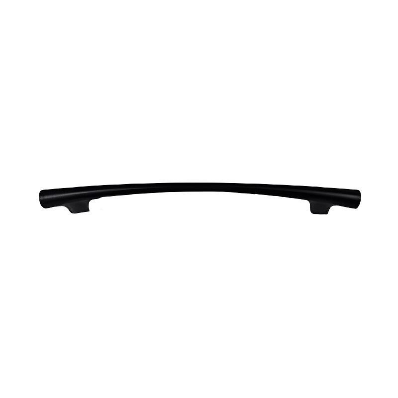 دستگیره کابینتی دو پیچ مشکی 192-8000 کوثر 1*C22