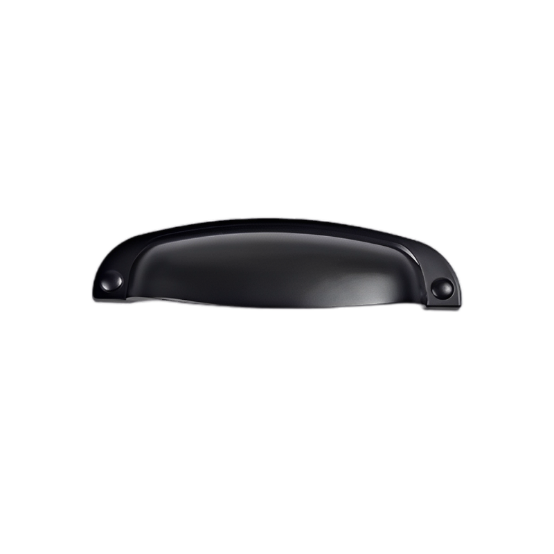 دستگیره دو پیچ سایز 96 (BLACK) مشکی مدل 239 رد RED 1*A41