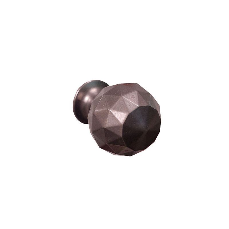 دستگیره تک پیچ (PEARL) دودی S مدل 303 رد RED 1*A53
