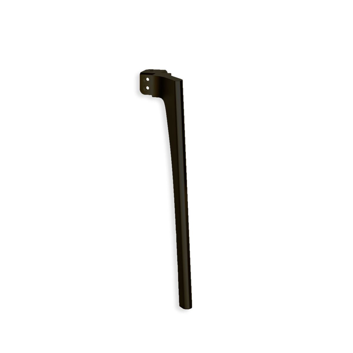 پایه مبل HTN پرایم کد EKS1460-400 مشکی 1*Z05/0