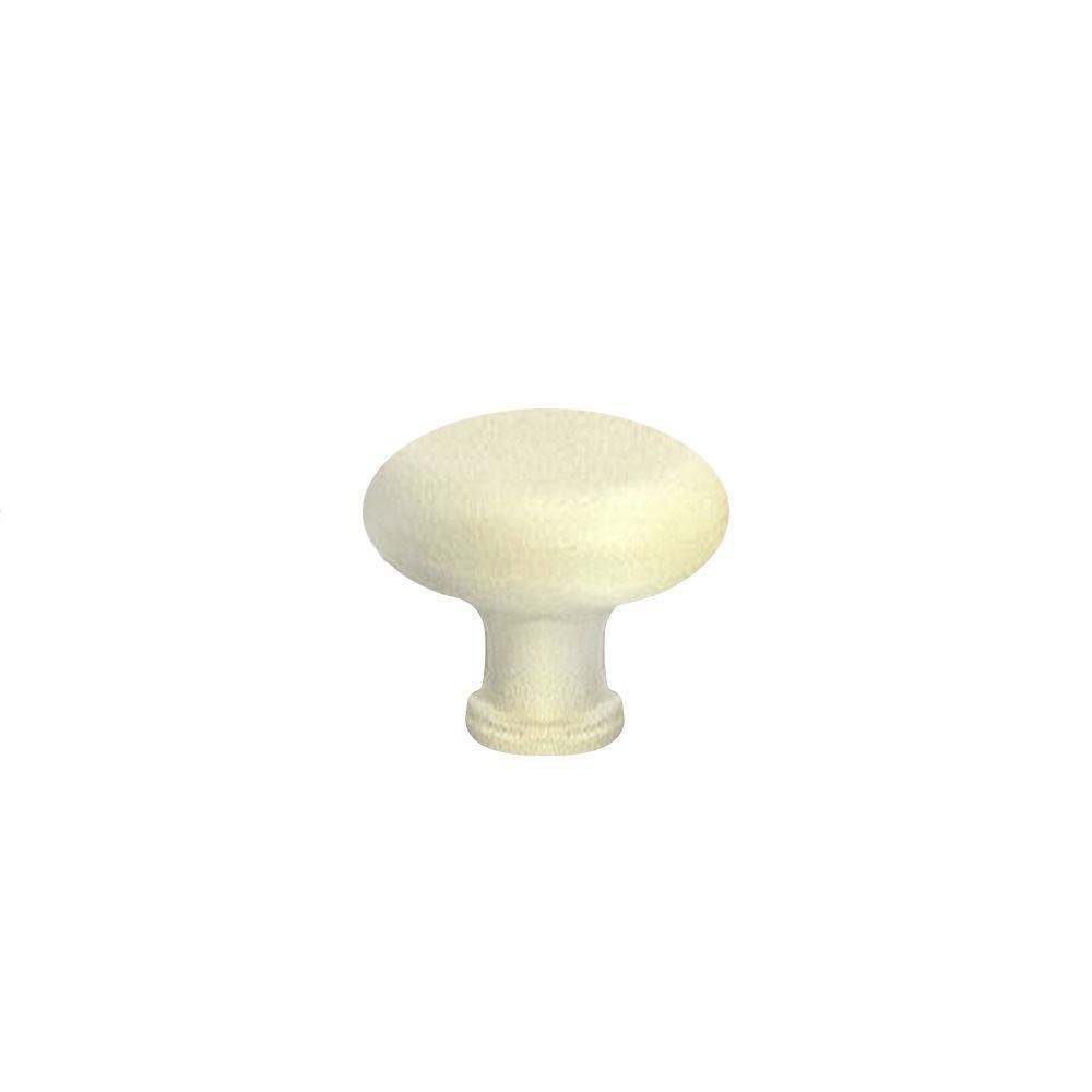 دستگیره کابینت کرم مدل T100 ساتیدا SATIDA 1*H54