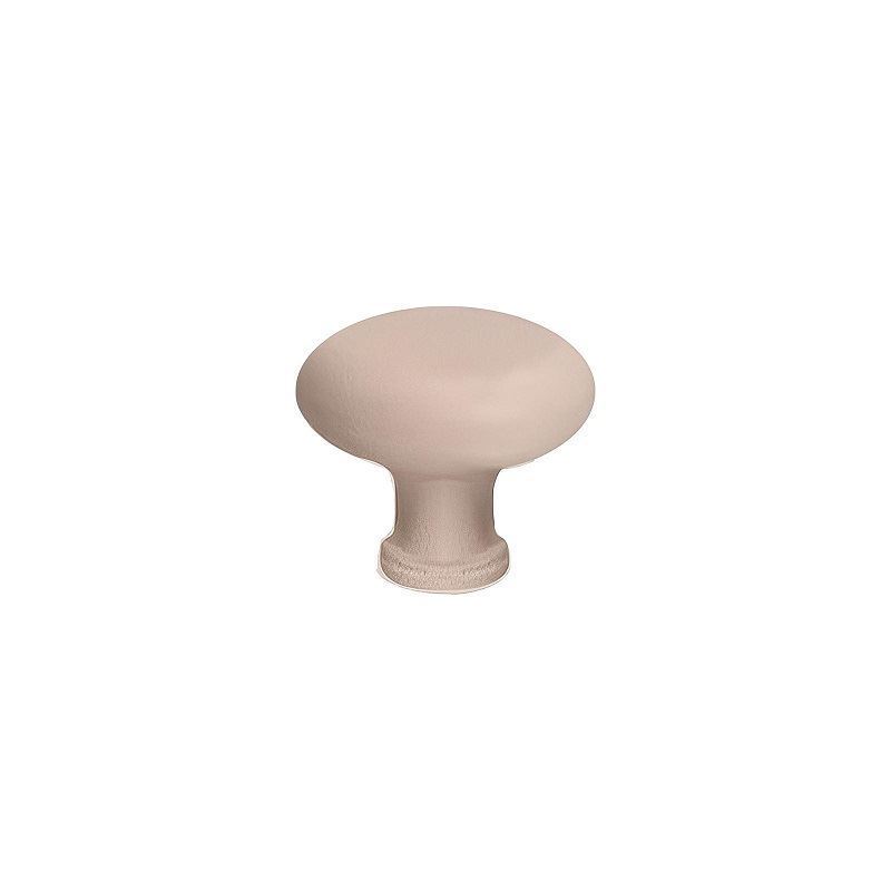 دستگیره کابینتی تک پیچ نسکافه ای  T100 ساتیدا SATIDA 1*H54