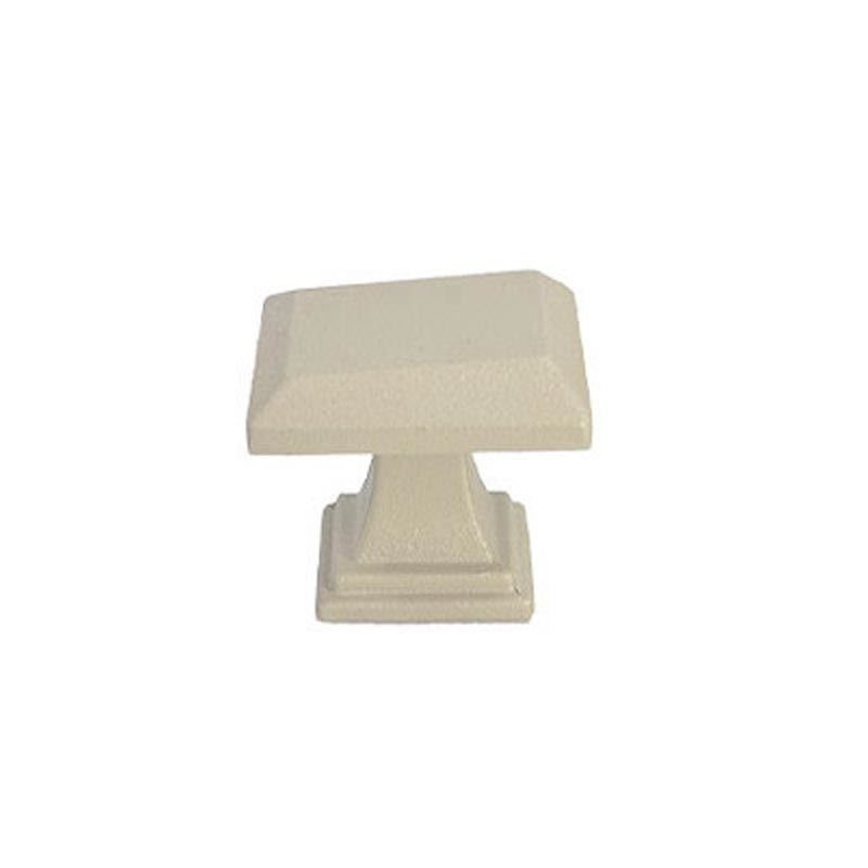دستگیره کابینتی تک پیچ نسکافه ای T300 ساتیدا SATIDA 1*C44