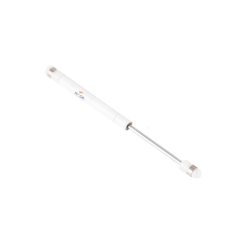 جک پمپی کابینتی 100 نیوتن سفید N31 نایس NICE 1*E12