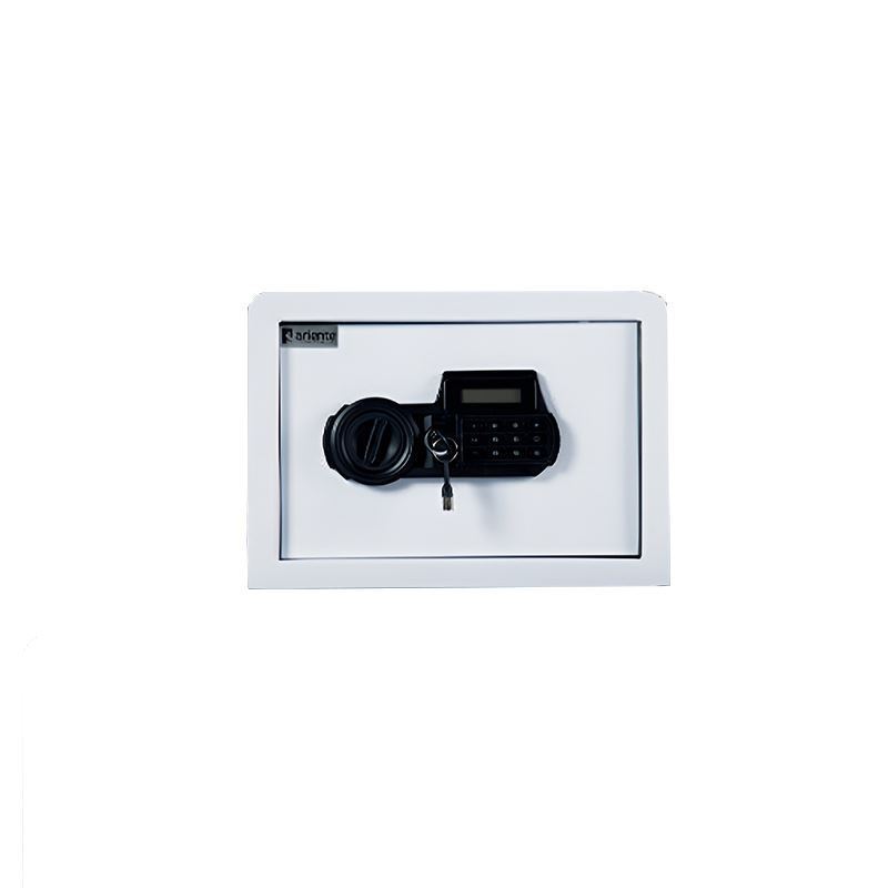 سیف باکس مدل ANT-25 D5 WH آرینته ARIENTE 